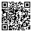 Scannable QR Code Link for 701 Woodfield Drive property details