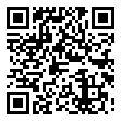 Scannable QR Code Link for 16834 Buck Lantz Road property details