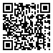 Scannable QR Code Link for 555 Lincoln Drive property details