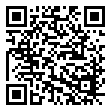 Scannable QR Code Link for 317 Greene Road property details