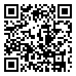 Scannable QR Code Link for 15107 Interlachen Drive, Unit 2-815 property details