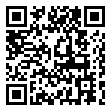 Scannable QR Code Link for 3706 Wheatland Drive property details