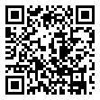 Scannable QR Code Link for 108 New Jersey Avenue Nw property details