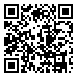 Scannable QR Code Link for 1145 Reading Road property details
