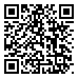 Scannable QR Code Link for 11406 Accolade Terrace property details