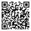 Scannable QR Code Link for 1458 Highfield Court property details