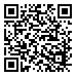 Scannable QR Code Link for 145 Riverhaven Drive, Unit 557 property details