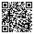 Scannable QR Code Link for 1333 E North Avenue property details