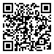 Scannable QR Code Link for 1835 Village Green Drive property details