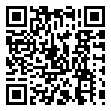 Scannable QR Code Link for 155 Potomac Passage, Unit 712 property details