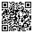 Scannable QR Code Link for 3002 Bunker Hill Road property details