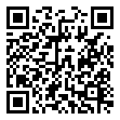 Scannable QR Code Link for 2410 Ritchie Road property details