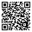 Scannable QR Code Link for 248 Williams Lane property details