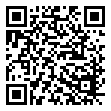Scannable QR Code Link for 3784 Columbus Drive property details