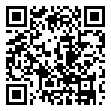 Scannable QR Code Link for 1100 Millcreek Road property details