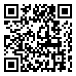 Scannable QR Code Link for 116 Brownstone Park property details