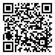 Scannable QR Code Link for 3645 Mill Green Road property details
