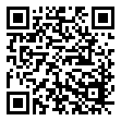 Scannable QR Code Link for 2911 Thorndale Avenue property details