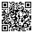 Scannable QR Code Link for 242 Trout Lane property details