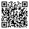 Scannable QR Code Link for 905 Crystal Rock Road property details