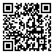 Scannable QR Code Link for 2600 Chesley Avenue property details