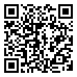 Scannable QR Code Link for Charlesway property details