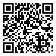 Scannable QR Code Link for 665 Chesterville Road property details