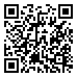 Scannable QR Code Link for 1105 Greenleigh Drive property details