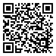 Scannable QR Code Link for 9753 Whiskey Run property details