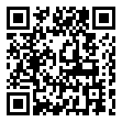 Scannable QR Code Link for 7148 Arcadia Circle property details