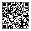 Scannable QR Code Link for 454 School Lane property details