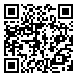 Scannable QR Code Link for 4204 Allen Road property details