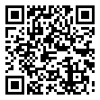 Scannable QR Code Link for 525 Old Mill Road property details