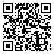 Scannable QR Code Link for 2408 Woodridge Road property details