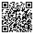 Scannable QR Code Link for 2230 Prentiss Place property details