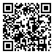 Scannable QR Code Link for 6572 12th Street property details