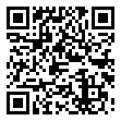 Scannable QR Code Link for 70 Dewalt Drive property details
