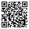 Scannable QR Code Link for 3512 Pumphrey Drive property details