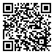Scannable QR Code Link for 3212 A Richfield Lane property details