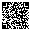 Scannable QR Code Link for 7101 E Kilmer Street property details