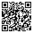 Scannable QR Code Link for 5521 Charles Street property details