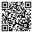 Scannable QR Code Link for 3316 Watershed Boulevard property details
