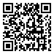 Scannable QR Code Link for 218 N Glover Street property details