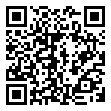 Scannable QR Code Link for 456 Pitman Place property details