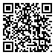Scannable QR Code Link for 400-402 Pitman Place property details