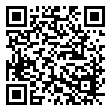Scannable QR Code Link for 500 Treehouse Court property details