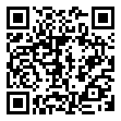 Scannable QR Code Link for 3211 Dorchester Road property details