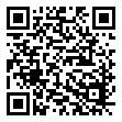 Scannable QR Code Link for 3558 Corn Stream Road property details