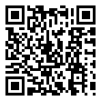 Scannable QR Code Link for 908 59th property details