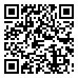 Scannable QR Code Link for 714 Noble Boulevard property details
